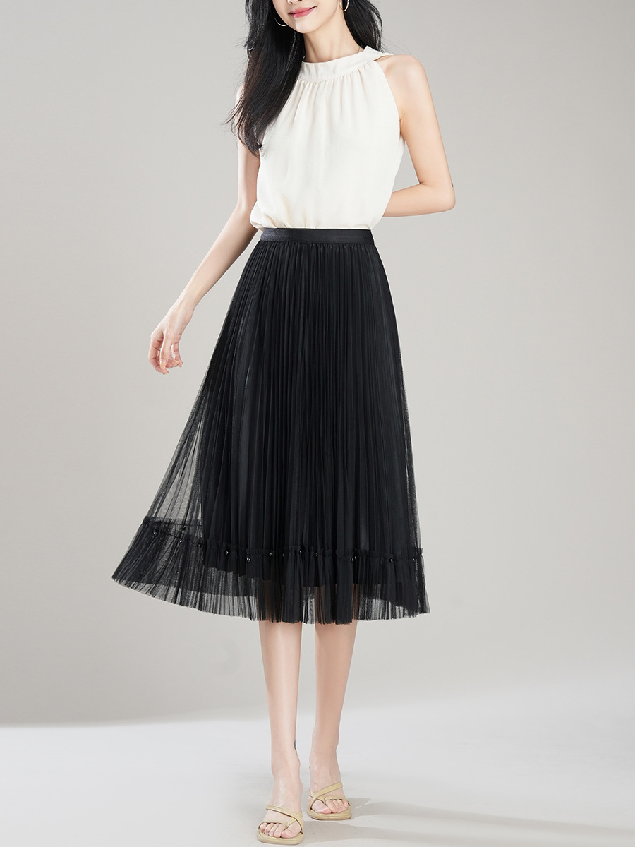 Summer Fashion - View 3 | SFEISHOW