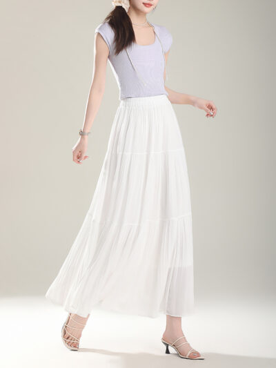 Chiffon Fashion - Main | SFEISHOW