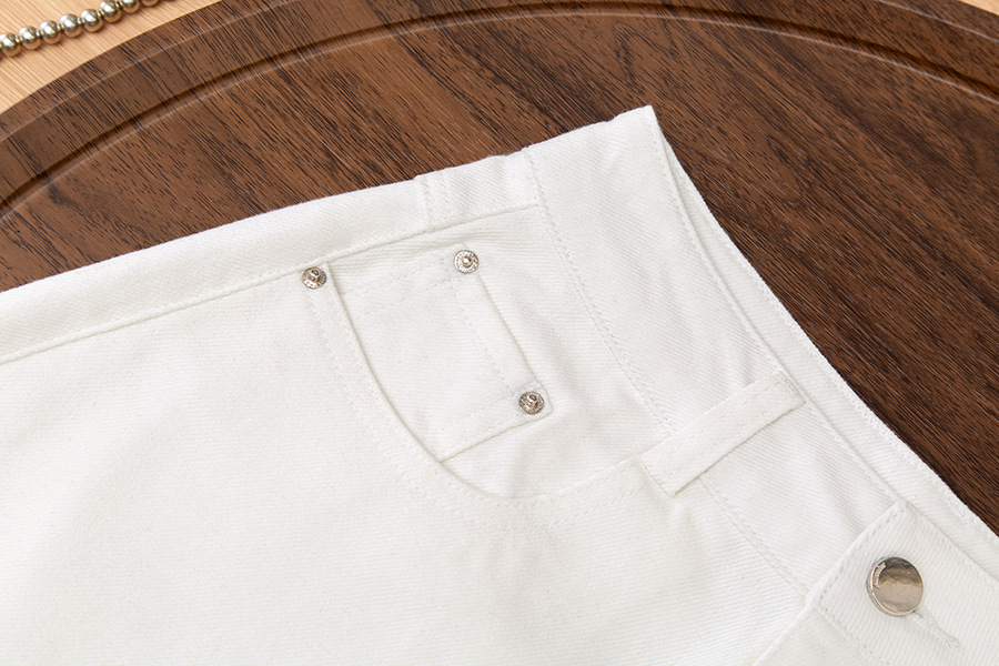 Women's shorts SFEISHOW