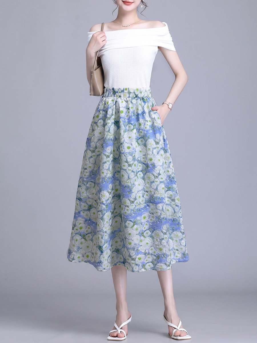 Summer Fashion - View 13 | SFEISHOW