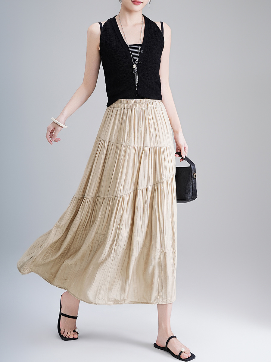 Summer Fashion - View 4 | SFEISHOW