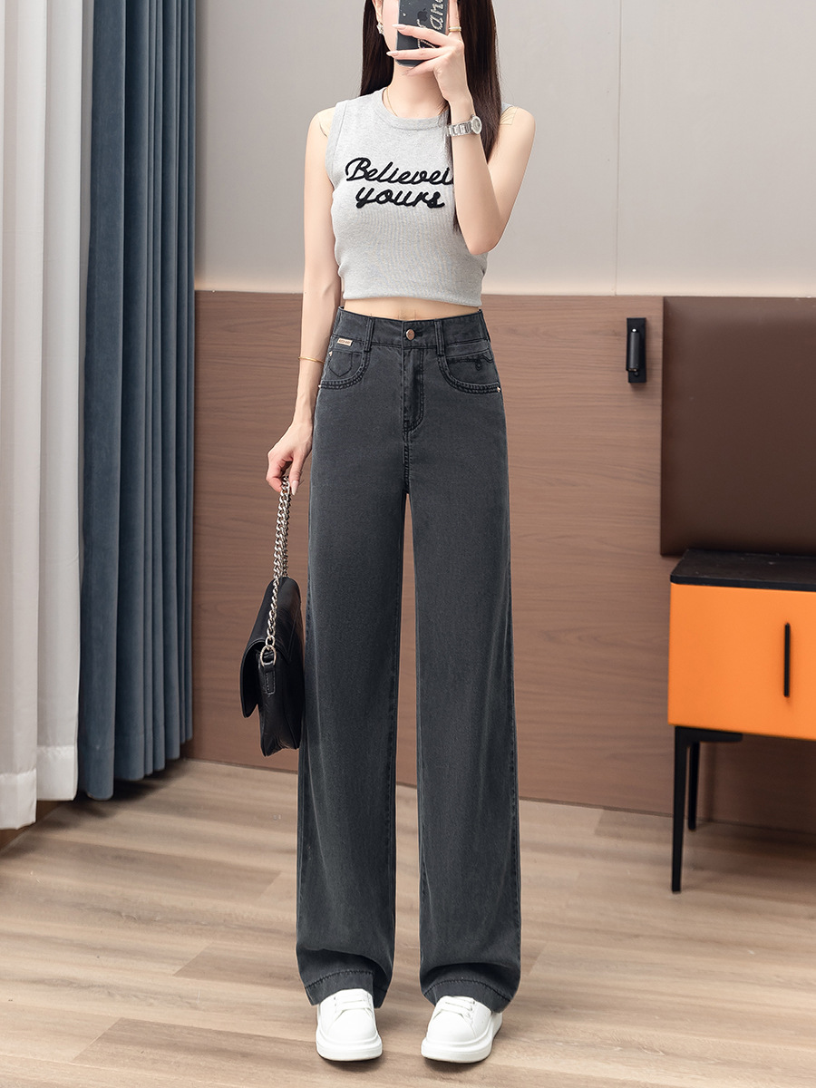 Tencel Fashion - View 10 | SFEISHOW
