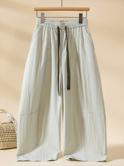 High-quality ice silk cotton petite version (1 Pc Welcome / Low MOQ)