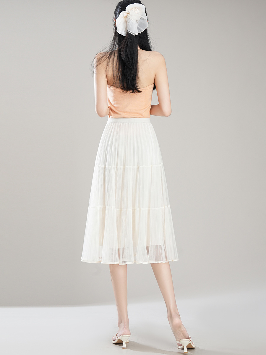 Summer Fashion - View 9 | SFEISHOW