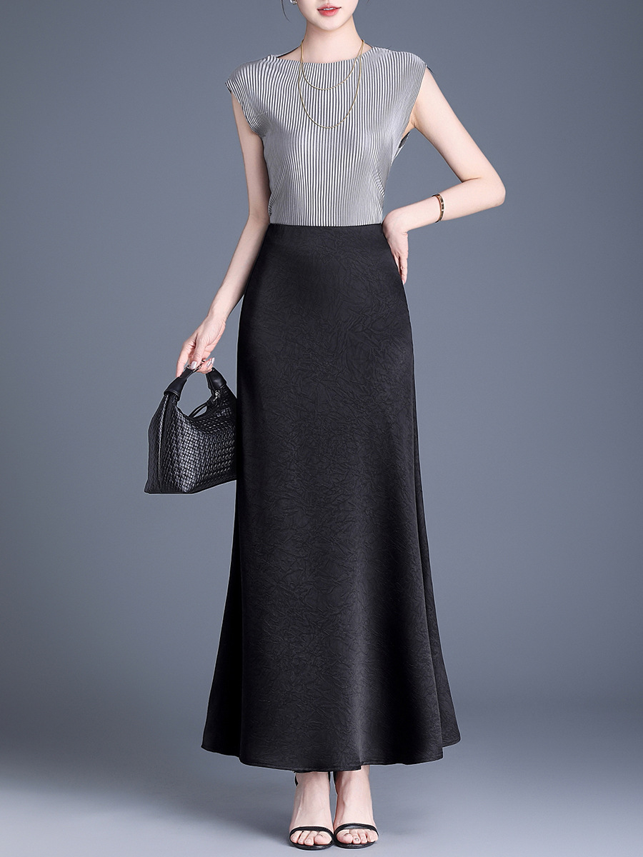 acetate Fashion - View 6 | SFEISHOW