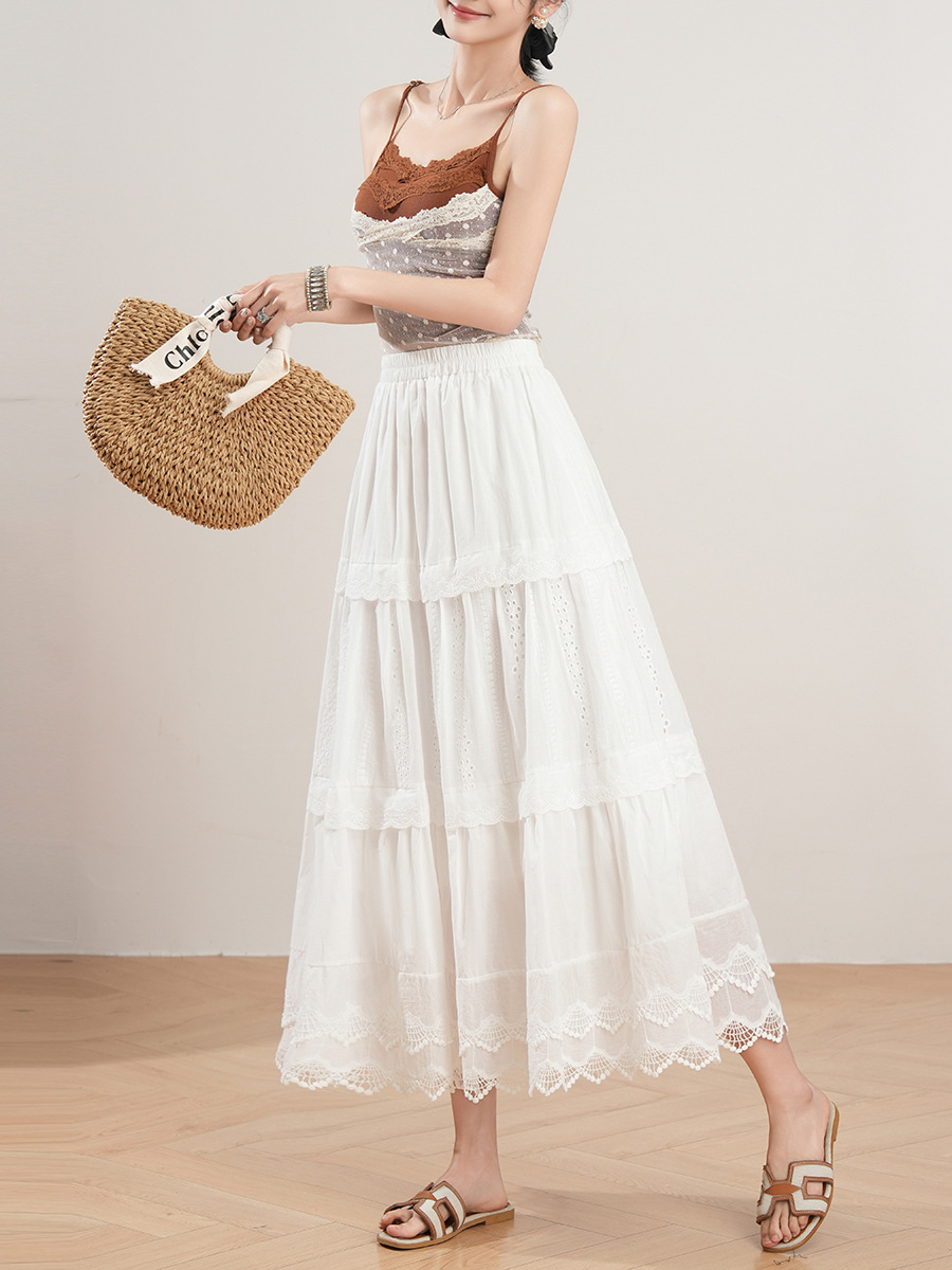 Boutique Fashion - View 4 | SFEISHOW