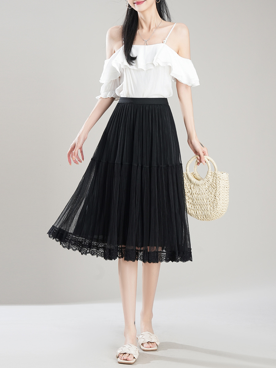 Summer Fashion - View 7 | SFEISHOW