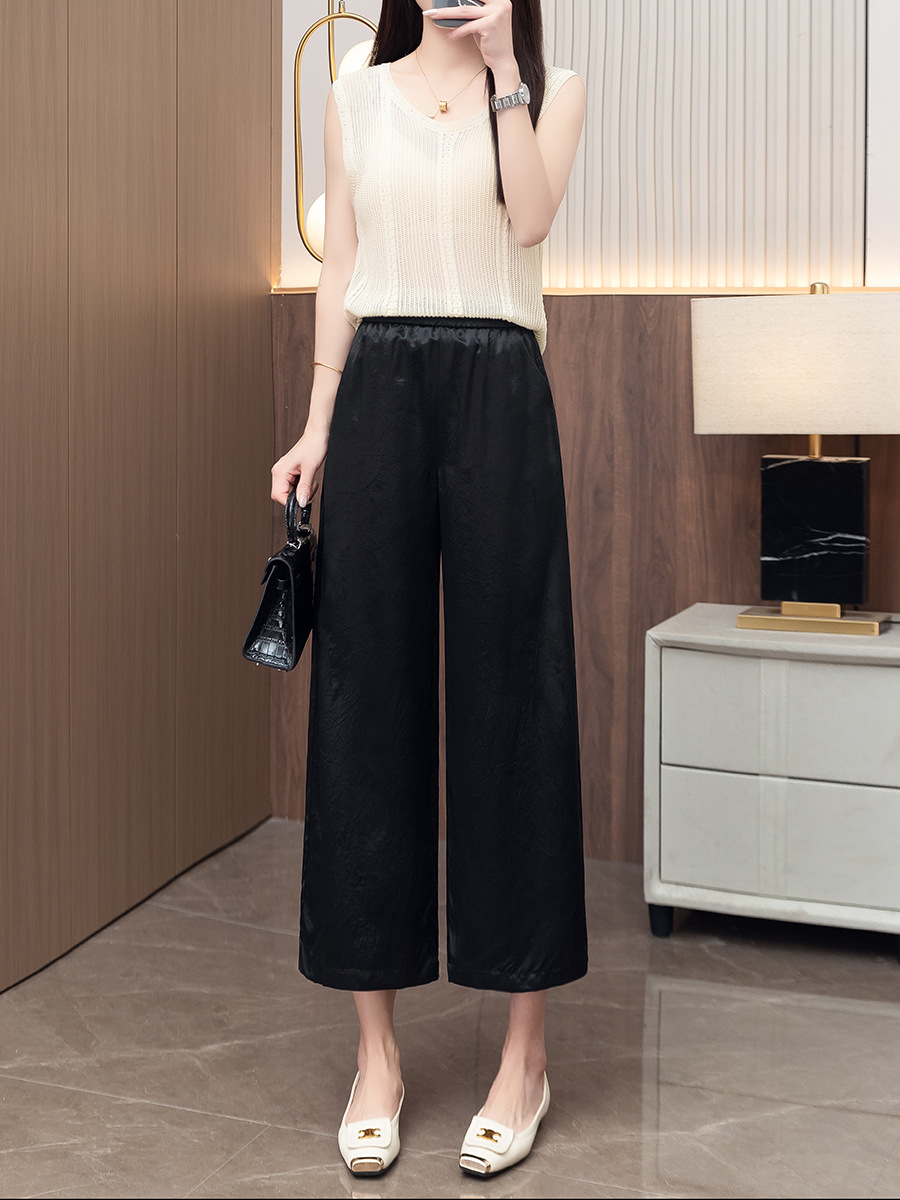 Acetate Fashion - View 14 | SFEISHOW
