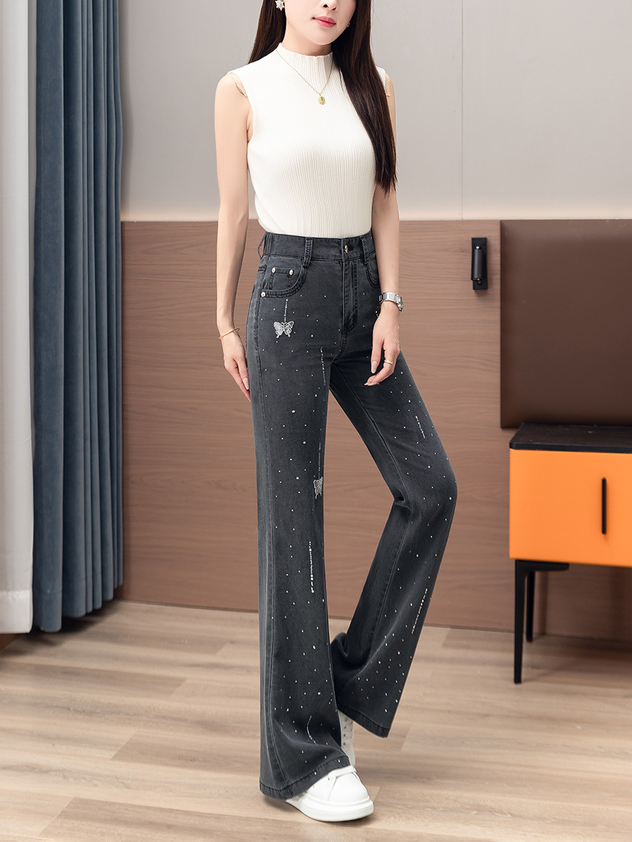 Tencel Fashion - View 11 | SFEISHOW