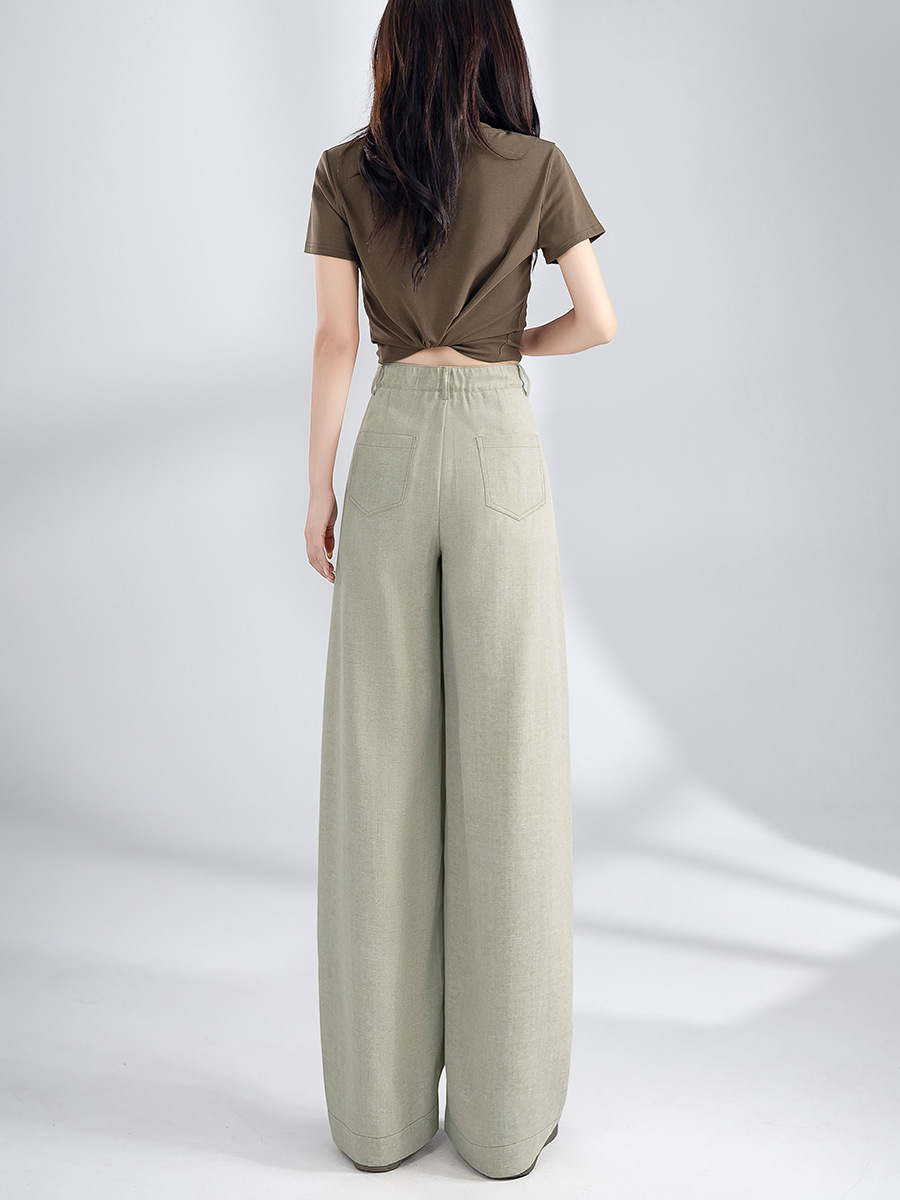 Boutique Fashion - View 6 | SFEISHOW