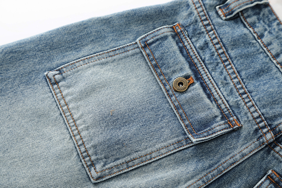 Shorts wholesale
