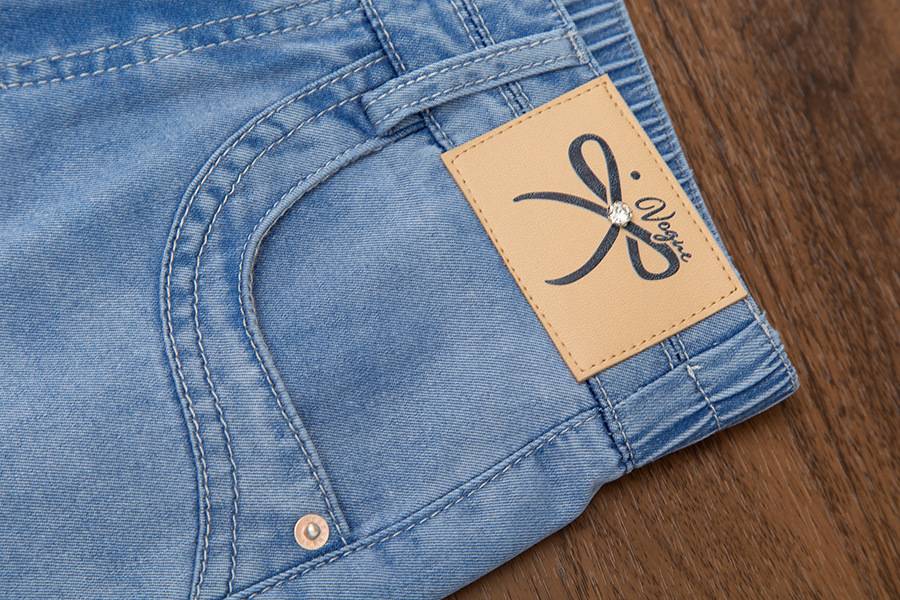 Tencel Fashion - View 14 | SFEISHOW