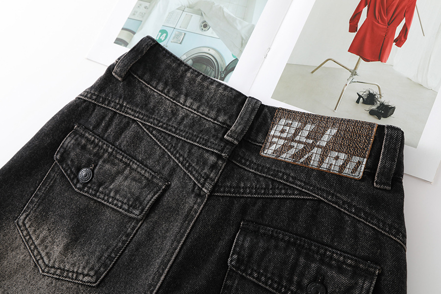 Shorts factory direct