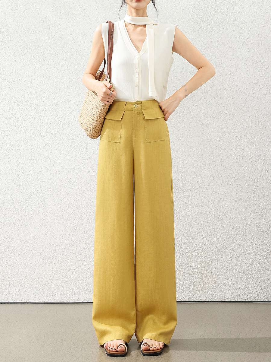 Tencel Fashion - View 12 | SFEISHOW