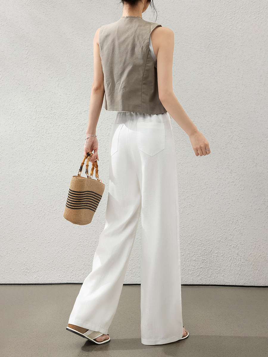 Tencel Fashion - View 19 | SFEISHOW