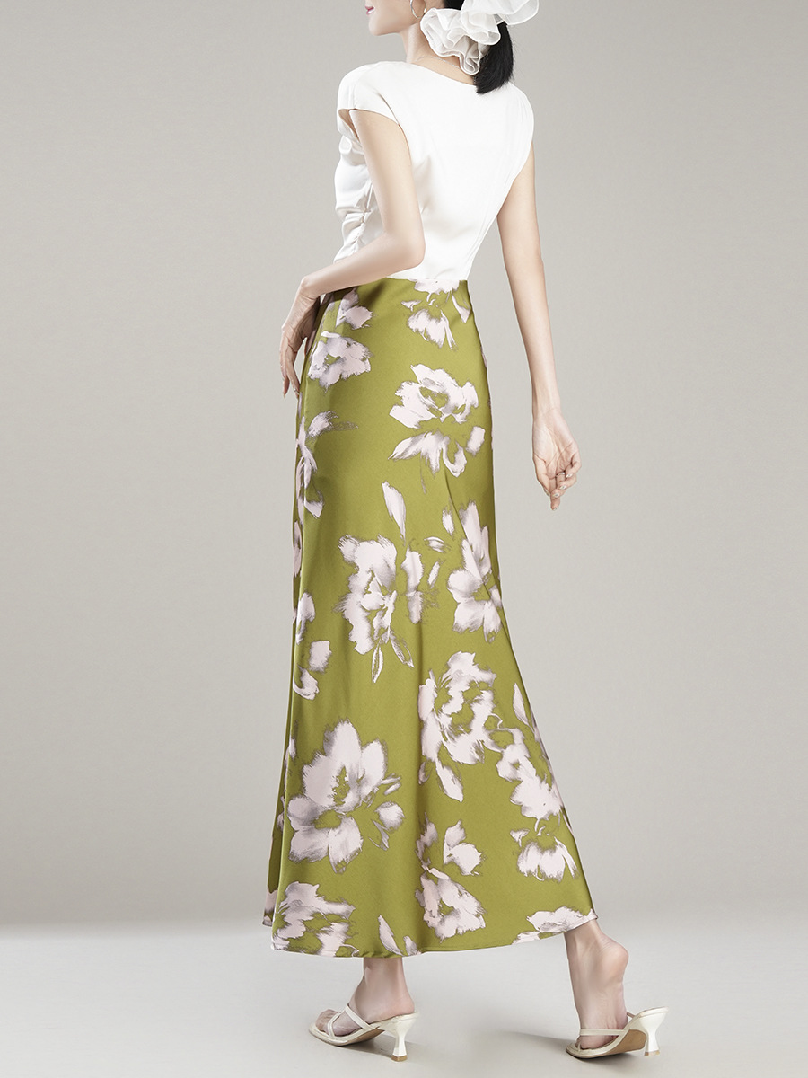 South Fashion - View 15 | SFEISHOW