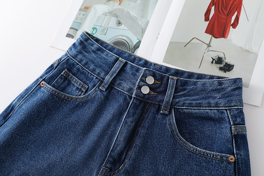 Shorts SFEISHOW