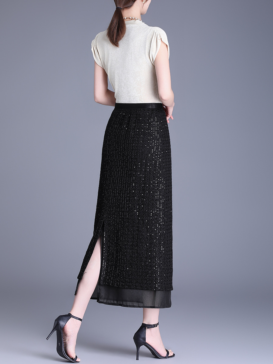 ins Fashion - View 6 | SFEISHOW