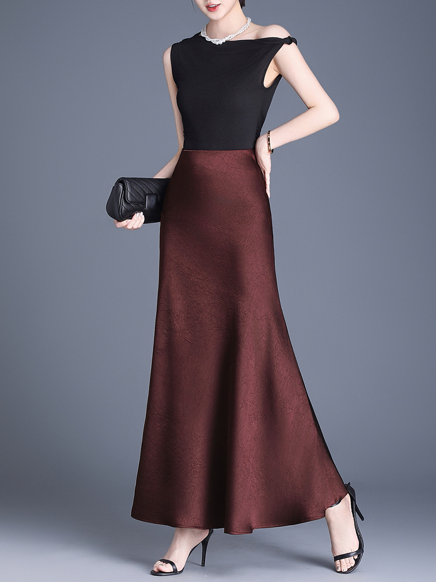 acetate Fashion - View 4 | SFEISHOW