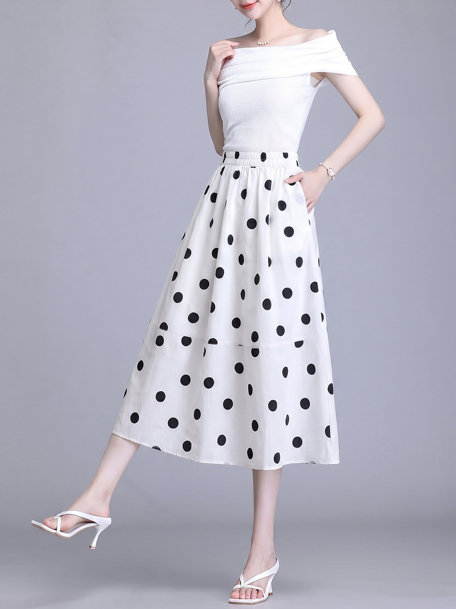 Summer Fashion - View 5 | SFEISHOW