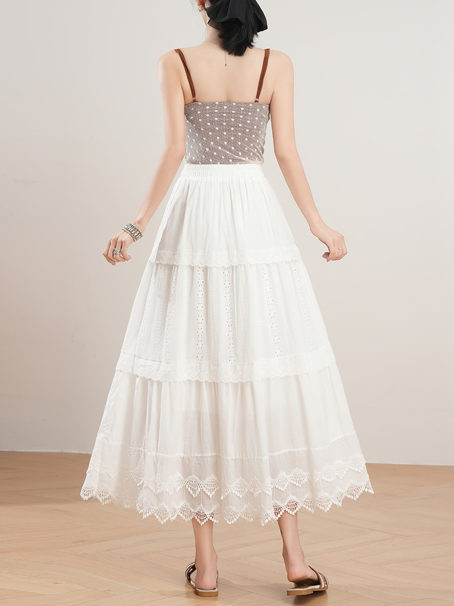 Boutique Fashion - View 7 | SFEISHOW