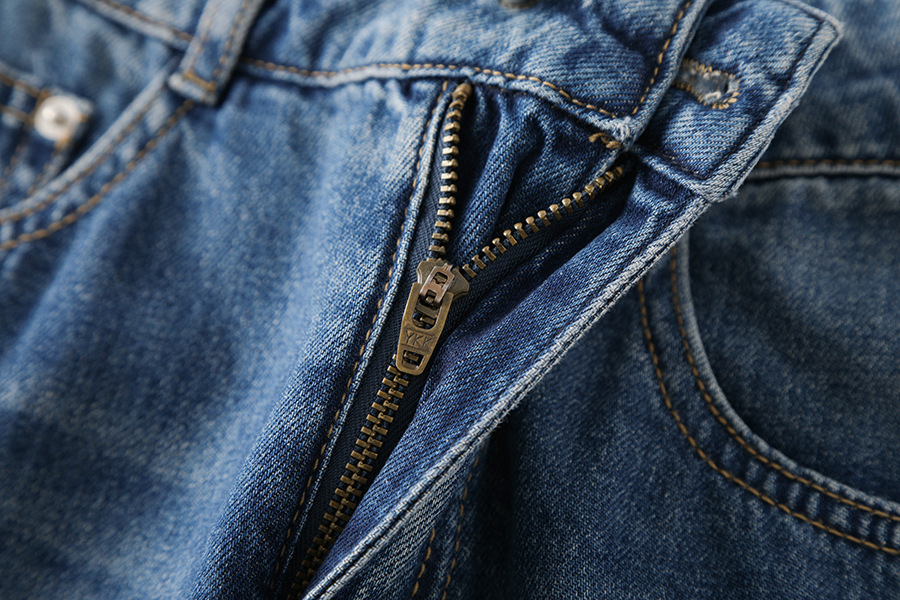 Premium jeans factory direct