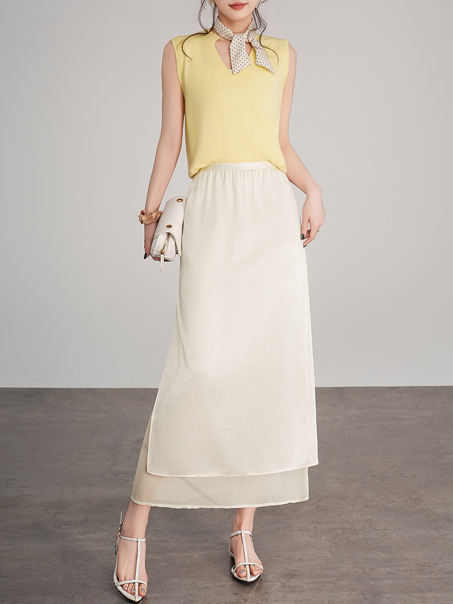 Summer Fashion - View 10 | SFEISHOW