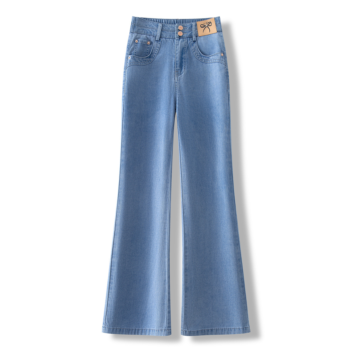 Tencel Fashion - View 11 | SFEISHOW