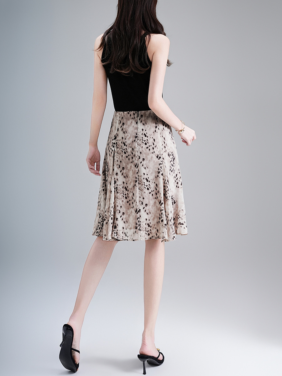 Leopard Fashion - View 6 | SFEISHOW
