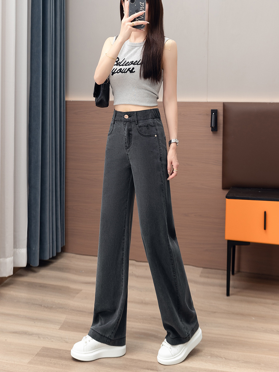 Tencel Fashion - View 11 | SFEISHOW