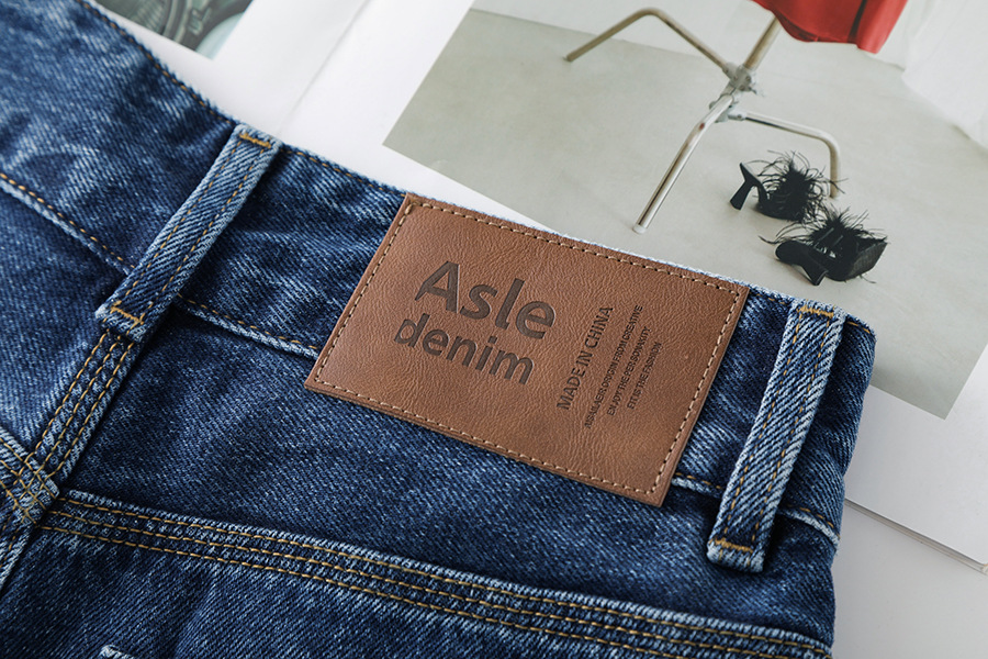 Shorts ready to ship