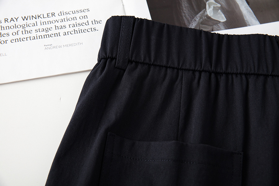 boutique Fashion - View 24 | SFEISHOW