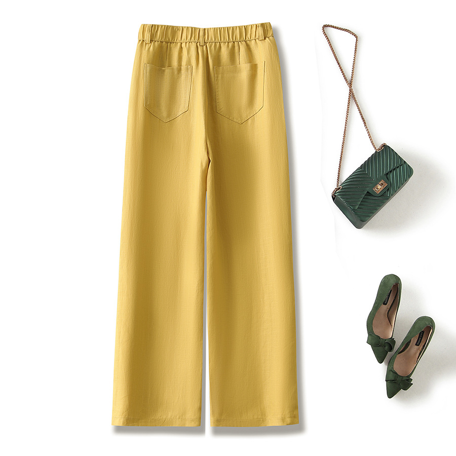 Tencel Fashion - View 16 | SFEISHOW