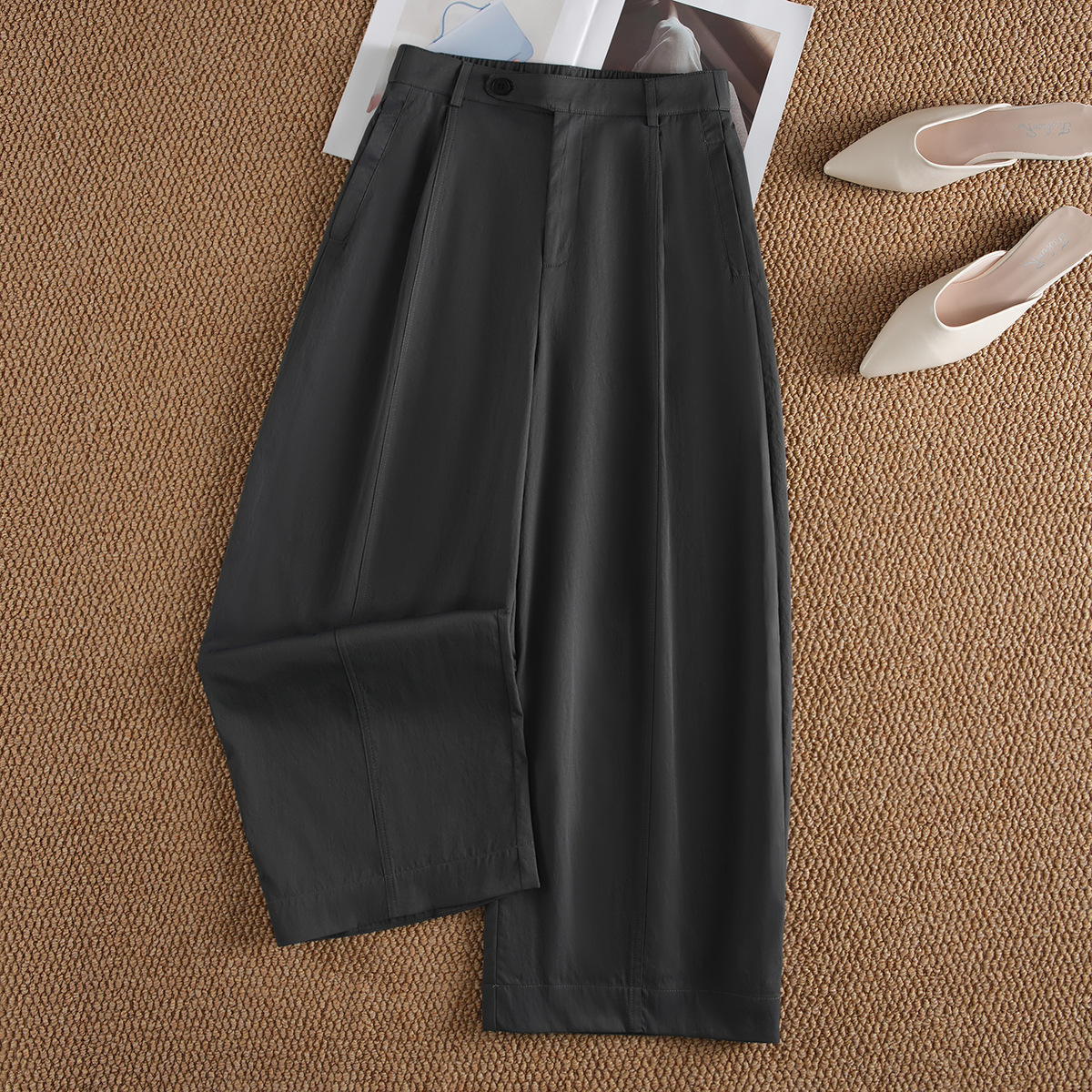 Design Fashion - View 11 | SFEISHOW