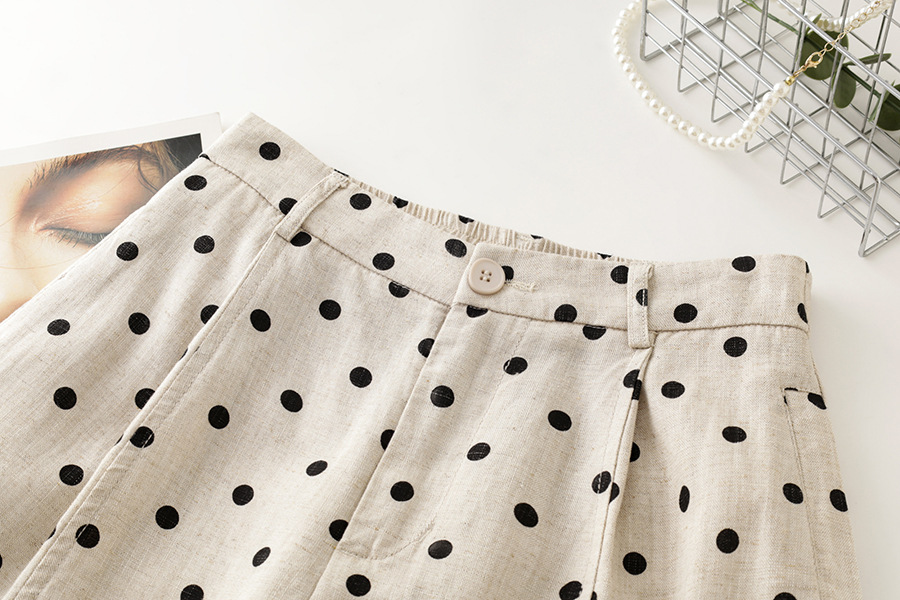 Boutique Fashion - View 8 | SFEISHOW