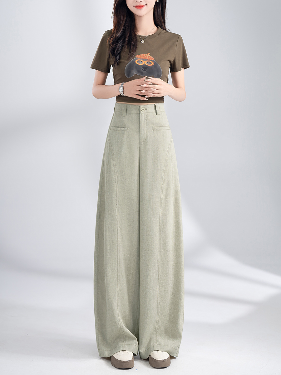 Boutique Fashion - View 4 | SFEISHOW