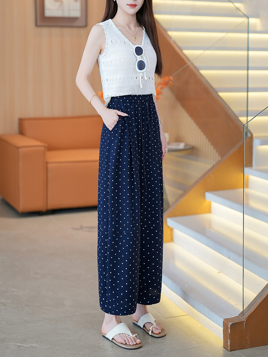 Source Fashion - View 4 | SFEISHOW