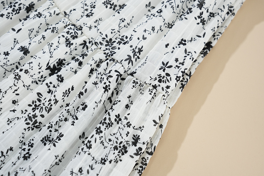 Chiffon Fashion - View 14 | SFEISHOW