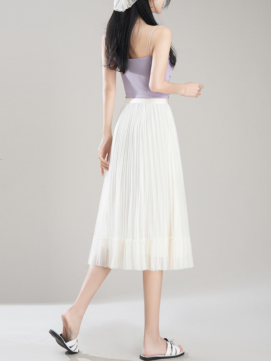 Summer Fashion - View 10 | SFEISHOW