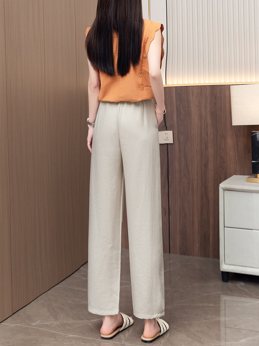 2026 Fashion - View 3 | SFEISHOW