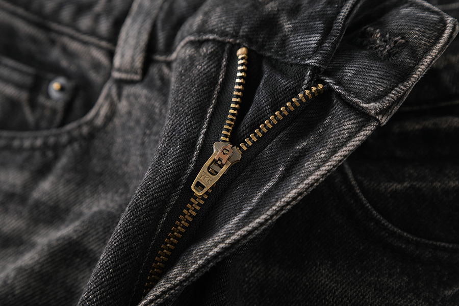 Shorts wholesale