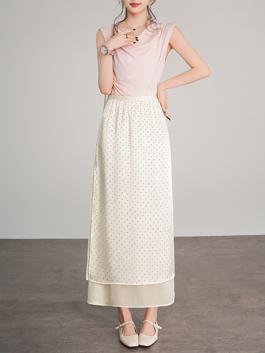 Summer Fashion - View 15 | SFEISHOW