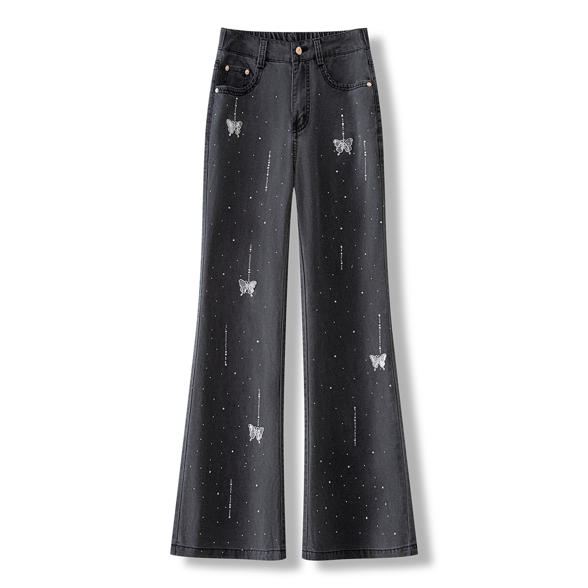 Tencel Fashion - View 13 | SFEISHOW