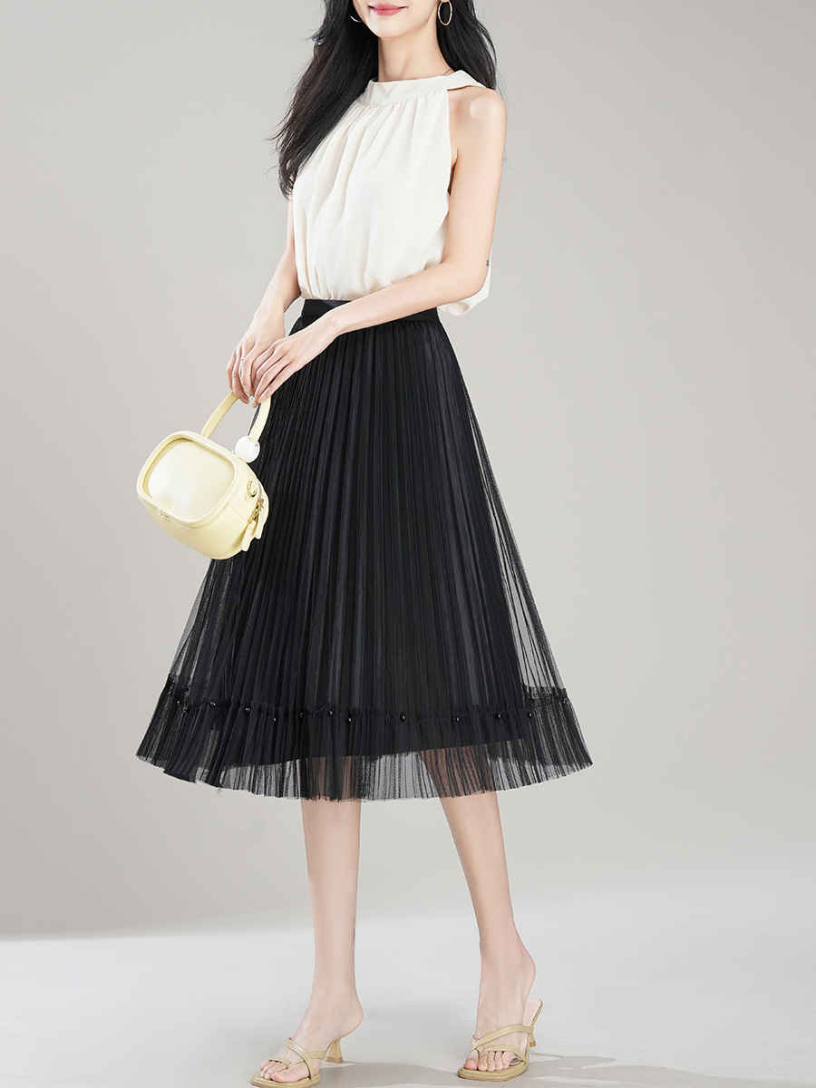 Summer Fashion - Main | SFEISHOW