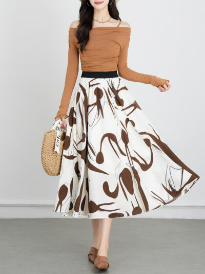 Stylish Fashion - Main | SFEISHOW
