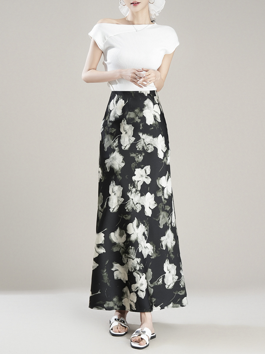 South Fashion - View 7 | SFEISHOW
