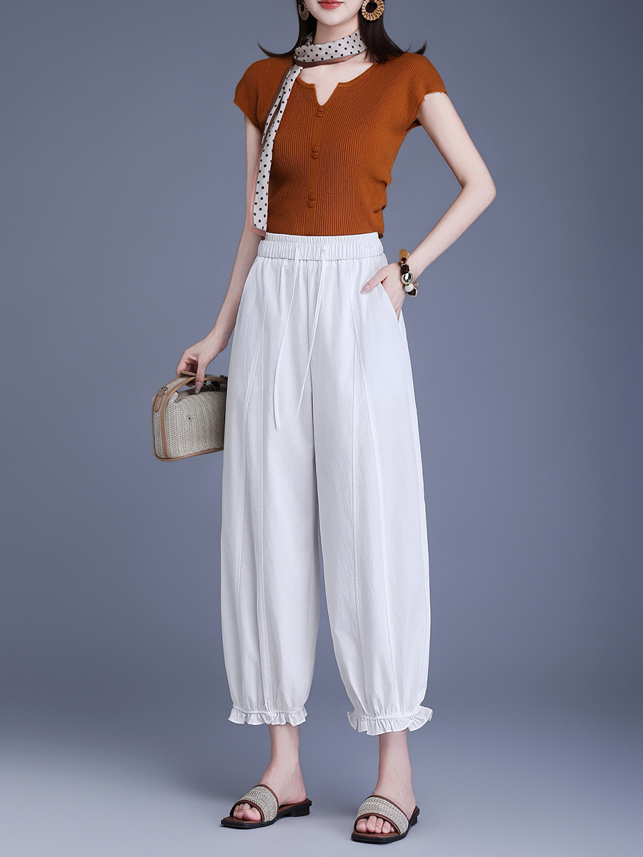 Waist Fashion - Main | SFEISHOW