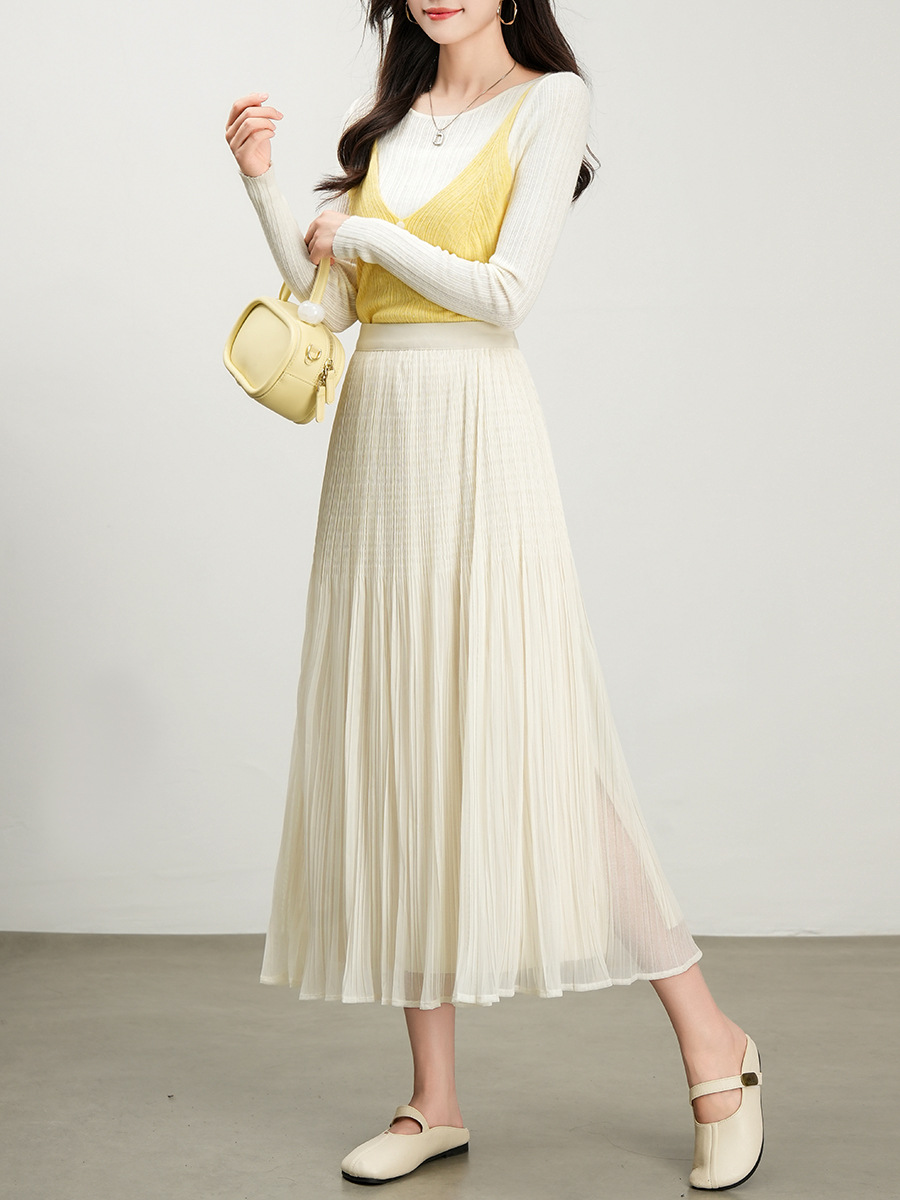 2026 Fashion - View 14 | SFEISHOW
