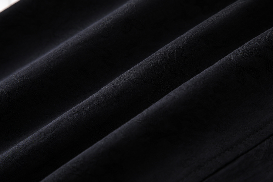 Premium Tencel Cotton Petite Version Heavy Jacquard (Ready to Ship) - Image 13