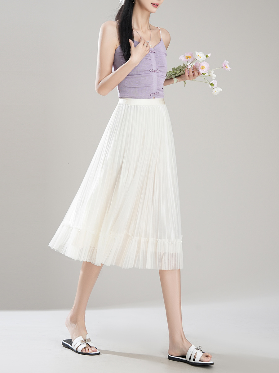 Summer Fashion - View 8 | SFEISHOW